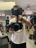 blackmagic designBlackmagic Design Camera bmpcc 6K G2 新品BMD 6K便攜 抖音電影攝像機  V口電池供電(扣板+供電線) 曬單實拍圖