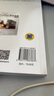 KeyShot渲染寶典 機械工業(yè)出版社 沈應龍 編 工業(yè)設計系列培訓教程 書(shū)籍 曬單實(shí)拍圖