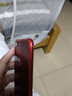 Apple iPhone 7 Plus 蘋果7plus 二手手機 二手蘋果手機國行優(yōu)惠券補貼 紅色 128G 曬單實拍圖