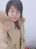 托瑪菲 加絨派克服棉服女冬裝2020年新款時尚女士韓版寬松百搭中長款大毛領(lǐng)棉衣外套洋氣棉襖學(xué)生潮 卡其色(不可拆卸內(nèi)膽) 2XL 135-150斤 曬單實拍圖