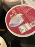 稻香誠制香港碗仔翅速凍早茶點(diǎn)心方便營(yíng)養速食特色小食經(jīng)典港式糖水速食粥 200g*1杯 曬單實(shí)拍圖