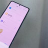 微啟紀適用iphone16promax鋼化膜防窺膜蘋果16pro手機膜15全屏13高清14plus防摔防爆12抗指紋11秒貼神器x 蘋果13【超清2套】聽筒防塵丨一拉秒貼 曬單實拍圖