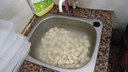 良知農哥云南建水特產(chǎn)手工豆腐 特色小吃可油炸燒烤 新鮮小豆腐 新鮮豆腐60個(gè)+3袋辣椒面 曬單實(shí)拍圖