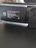 飛利浦（PHILIPS） SPA2100 音箱音響電腦手機(jī)多媒體臺(tái)式機(jī)筆記本低音炮音響便攜迷你音響供電和音頻一體 藍(lán)牙/有線(xiàn)版 曬單實(shí)拍圖