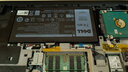 戴爾（DELL）Inspiron游匣15-7557 357F9 靈越15 7000筆記本電池 戴爾游匣15-7567 曬單實(shí)拍圖
