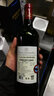 達瑪雅克莊園干紅葡萄酒2011年750ml法國1855五級莊 曬單實(shí)拍圖
