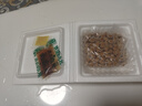 山大原裝山大納豆北海道即食拉絲納豆小粒納豆1組共4盒 曬單實拍圖