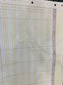 西瑪（SIMAA）SJ122011用友現(xiàn)金日記賬/銀行日記賬財務打印賬紙賬頁賬冊用友軟件用賬頁紙 SJ122011/1000張/箱 曬單實拍圖
