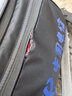 BAGGER光纖熔接機(jī)工具包耐磨防水抗震熔纖機(jī)包FTTH光纖到戶專用包攜帶包 電信版（內(nèi)長30*寬17*高18cm） 曬單實(shí)拍圖