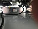 NVVV開關(guān)電源800W220v轉(zhuǎn)DC12v60a\/24v30a\/36v20a\/48v16a變壓器 S-800-12 電壓12V電流60A 曬單實拍圖