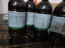 安多福（adf） 安多福0.1%PVP消毒液500ml 消毒 5瓶裝 曬單實(shí)拍圖