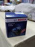 博世（BOSCH）濾芯保養套裝/汽車(chē)濾清器 【機濾/機油濾芯】 比亞迪S7 2.0T【15至19款】 曬單實(shí)拍圖