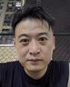 南京同仁堂眼袋去除神器黑眼圈快速消除男女士中老年人專(zhuān)用的藥強(qiáng)力去眼袋貼 1盒 特效去眼袋眼 曬單實(shí)拍圖