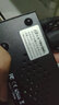 優(yōu)霆 HDMI高清切換器2進(jìn)2出 分配器二進(jìn)四 2x8 4k60HZ音頻分離器光纖音頻AUX電腦接功放音箱 2進(jìn)2出HDMI2.0切換器 HDMI2.0版 曬單實(shí)拍圖