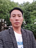 啄木鳥（TUCANO）男士休閑西服上衣男春秋季加厚外套韓版修身小西裝單西裝男款 613黑色不加絨 XL 115-130斤左右 曬單實拍圖