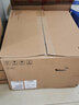 戴爾（DELL）Precision T3680圖形塔式工作站i7-14700/32G/512G+2T/RTX2000Ada 16G/定制 曬單實(shí)拍圖