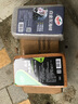 龜牌珊瑚海綿洗車(chē)海綿 洗車(chē)工具擦車(chē)海綿 吸水高泡車(chē)用清潔汽車(chē)用品 珊瑚高泡洗車(chē)海綿 曬單實(shí)拍圖