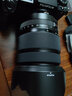 富士（FUJIFILM）GF系列中畫(huà)幅微單相機鏡頭 G卡口 GFX 50SII/100S/100II/100SII中畫(huà)幅變焦鏡頭 GF 32-64mmF4 R LM WR 官方標配 曬單實(shí)拍圖