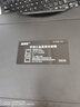 衡將軍超清工業(yè)內(nèi)窺鏡高清攝像頭防水探頭汽車維修管道設(shè)備檢測(cè)可視鏡 NTS500超清高端款+蛇管3米 鏡頭直徑:7.6mm 曬單實(shí)拍圖