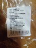 合興利（HESInLY）304不銹鋼勺子大號(hào)湯勺漏勺公勺分餐勺加厚加深火鍋勺盛湯調(diào)羹 湯勺1把 曬單實(shí)拍圖