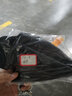享惠油適用馬自達(dá)CX-5自動(dòng)檔桿防塵套CX5排檔桿掛擋換擋桿擋位防塵罩套 【紅線牛皮】換擋套帶膠圈+工具 曬單實(shí)拍圖