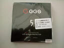 GGS 保護膜適用于佳能6D2 6D金剛膜1DX 7D2 750D相機貼膜單反鋼化膜屏幕 70D/80D/90D《主屏+肩屏》5代單片 曬單實(shí)拍圖