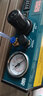 數(shù)字點膠機打膠機DKT-982數(shù)顯高精度半自動點膠機983A精密滴膠機 DKT-983 數(shù)顯款 曬單實拍圖