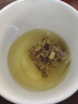 南京同仁堂五指毛桃土茯苓茶獨(dú)立小包土伏苓非去身濕茶泡茶泡水煲湯湯料包 三盒周期裝【5g*90包】 曬單實(shí)拍圖