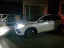 淘車(chē)藝適用新老東風(fēng)本田xrvled大燈泡改裝xrv透鏡遠光燈近光燈車(chē)燈霧燈 XRV 遠光燈【一對價(jià)】 曬單實(shí)拍圖