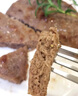 朵芙牛肉卷 散養(yǎng)谷飼羊肉卷 高鈣羊肉真羊肉生鮮食材餐飲 火鍋商用 手切羔羊卷【200g*10盒】 曬單實拍圖