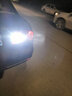柏殼適用10款大眾桑塔納志俊亮LED流氓06倒車(chē)燈08年志俊尾燈燈泡改裝 04-10款志俊【140燈珠帶透鏡】常亮款 單只價(jià) 單支裝 曬單實(shí)拍圖