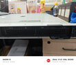戴爾（DELL）R250/R260/R360/R450 1U機架式服務(wù)器主機 ERP文件共享用友金蝶數據庫 企業(yè)辦公 R250 至強E-2314 4核4線(xiàn)程 32G內存丨2*2TB企業(yè)級丨三年質(zhì)保 曬單實(shí)拍圖