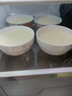 蜀滋蜀味 涼糕涼蝦粉5袋 葡萄井冰粉涼糕 四川白涼粉原料 冷飲店布丁果凍 涼糕涼蝦粉 250g*5袋 曬單實(shí)拍圖