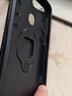 索聚 適用oppo r15手機(jī)殼r15x夢(mèng)境版k1保護(hù)套A5防摔指環(huán) R15夢(mèng)境版【炫酷黑】升級(jí)指環(huán)版-氣囊防摔 曬單實(shí)拍圖