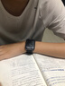 華為手機通用5X Pro兒童電話手表可插卡獨立通話5G通成人男女孩青少年多功能微信支付QQ可下載APP 旗艦版64G黑【充電倉+高速運行+通+藍牙+接打電 曬單實拍圖