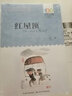 老蜘蛛的一百張床/百年百部中國兒童文學(xué)經(jīng)典書(shū)系 曬單實(shí)拍圖