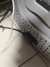 科敏原裝電源適配器家用電源車載冰箱電源5A-6A-8A轉(zhuǎn)換器12V-220V 壓縮機冰箱專用外置電源 曬單實拍圖