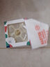 【50裱花袋】硅膠蒸糕模具蒸蛋糕米糕果凍布丁發(fā)糕烘焙餅干嬰兒寶寶輔食工具貓爪帶蓋可蒸 黃色蒸糕模具+裱花袋 曬單實(shí)拍圖