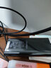 戴爾（DELL）筆記本電源適配器 130W 充電線 XPS15 XPS17 Type-C充電器 外星人 X14 電腦適配器 原裝 電源線 130W（20V 6.5A） XPS15 9510 9520  曬單實(shí)拍圖