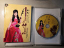 第四二胡狂想曲：孫凰師生音樂(lè )（DVD+彩色配冊） 曬單實(shí)拍圖