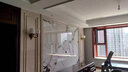 凱特皇菲 全銅歐式壁燈臥室床頭燈客廳背景墻燈具過(guò)道走廊美式壁燈 9031 9023-2B 曬單實(shí)拍圖