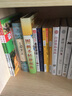 讀名著 學科學 野生的艾爾莎：走近草原霸主 曬單實拍圖
