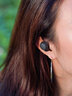 【95成新】索尼（SONY）LinkBuds S 舒適入耳 真無(wú)線(xiàn)降噪耳機 藍牙5.2 歐陽(yáng)娜娜同款 地球藍 曬單實(shí)拍圖