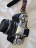 奧林巴斯（OLYMPUS） 微單二手鏡頭 M43 17mm f1.8廣角定焦黑色 95新 曬單實(shí)拍圖