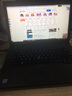 聯(lián)想 ThinkPad  高清4K屏 二手筆記本電腦T14S T480S T490 P53 T14S 十代i5 16G 512G固態(tài)4K屏 曬單實(shí)拍圖