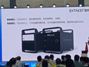 神之子（SHENZHIZI） 歐標16A 250V插頭 法式插座自接線(xiàn)電源德法韓泰俄羅斯彎頭2腳圓腳 黑色 曬單實(shí)拍圖