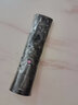 OMETTER適用CHIQ長虹電視機(jī)語音遙控器板RBE901VC 55Q3TA 60/75/65/43Q3TA 曬單實(shí)拍圖
