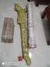 杭鴿 吊機(jī)升降機(jī)家用小型起重機(jī)電動(dòng)葫蘆220V提升機(jī)小吊機(jī)上料卷揚(yáng)機(jī) 家用款pa200公斤20米 曬單實(shí)拍圖