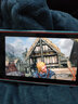 【二手99新】任天堂Switch NS海外游戲?qū)嶓w卡帶適配Switch2軟件 NS1/NS2通用 上古卷軸5 老滾5 加強版 完整版 曬單實拍圖