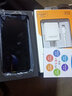 OPPO R17 指紋屏幕 全面屏游戲手機 2100萬(wàn)高清攝像頭  二手手機 流光藍【贈3C認證快充】 8G+128G全網(wǎng)通 95新 曬單實(shí)拍圖